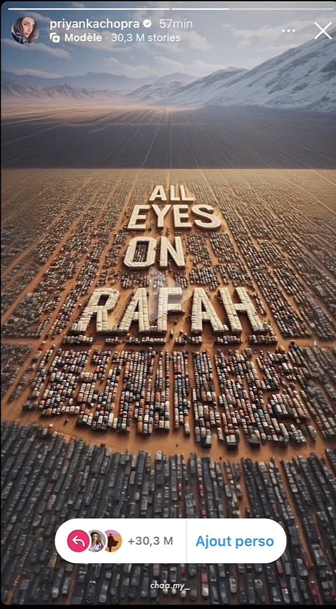 ZombiePutra tweet media