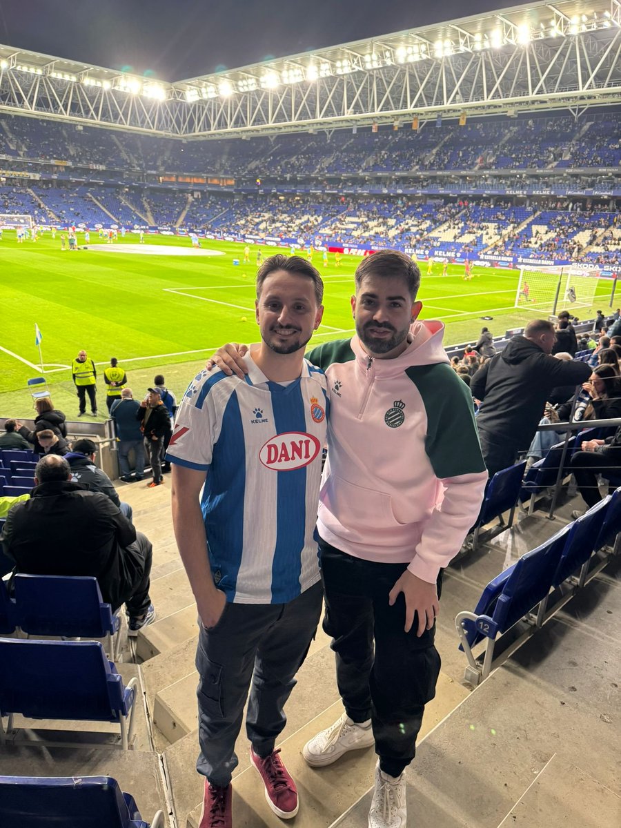 LighteNN Sorare LaLiga 🇪🇸 tweet media