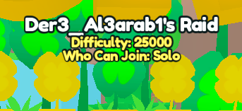 Der3_Al3arab tweet media