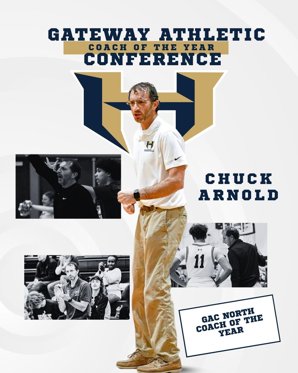 Mr. Sandorf tweet media