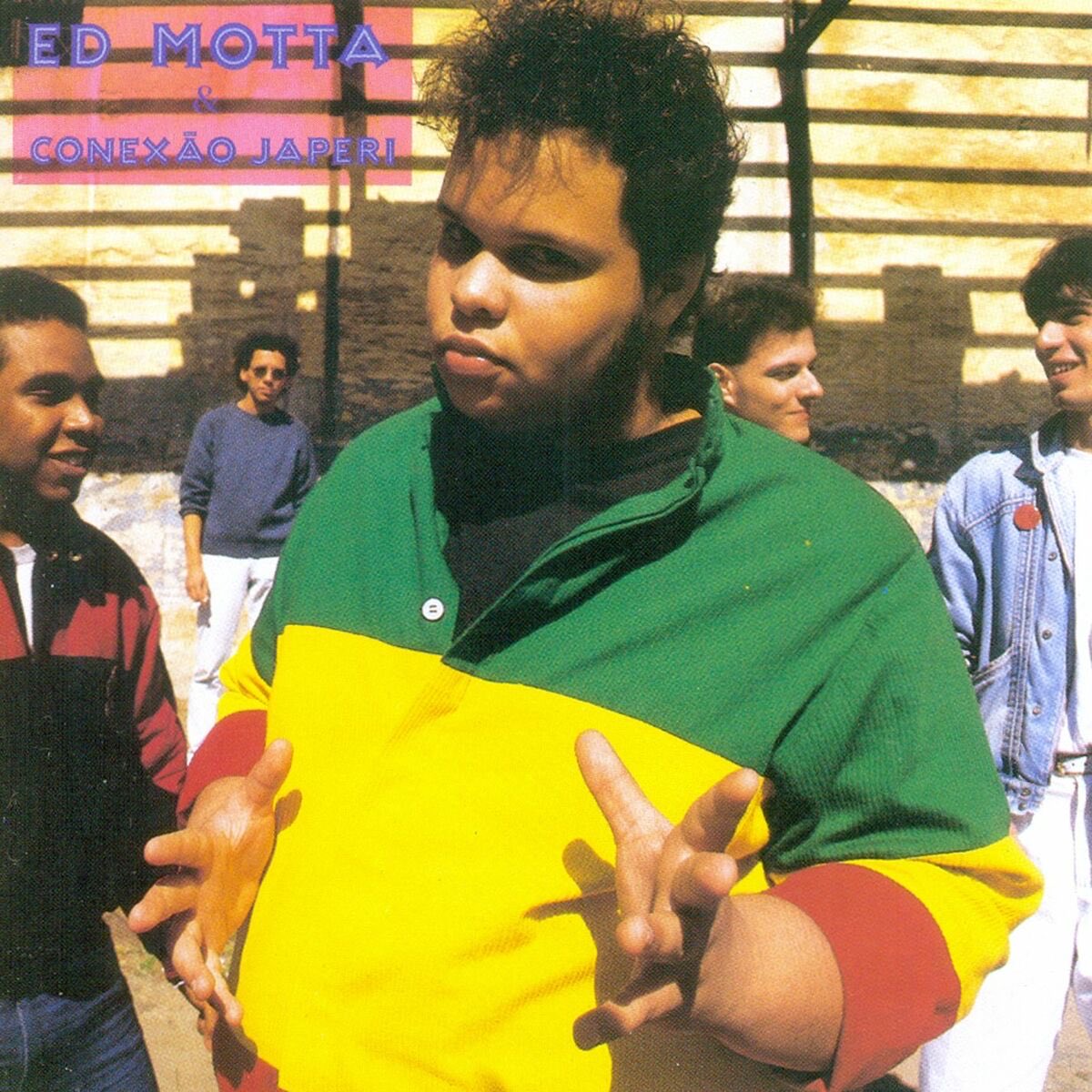 Internet Morta tweet media