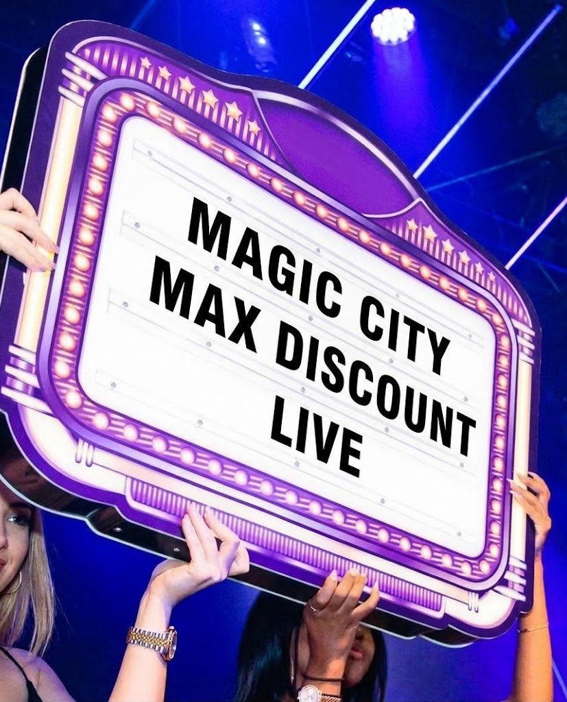 PrizePicks tweet media