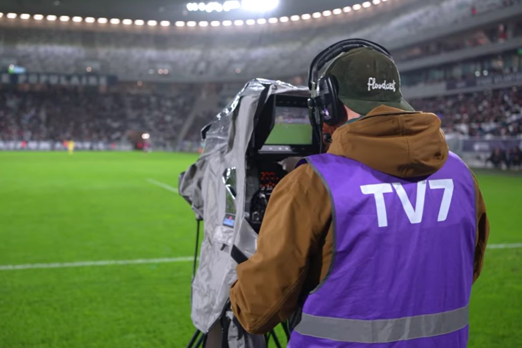 Girondins4Ever tweet media