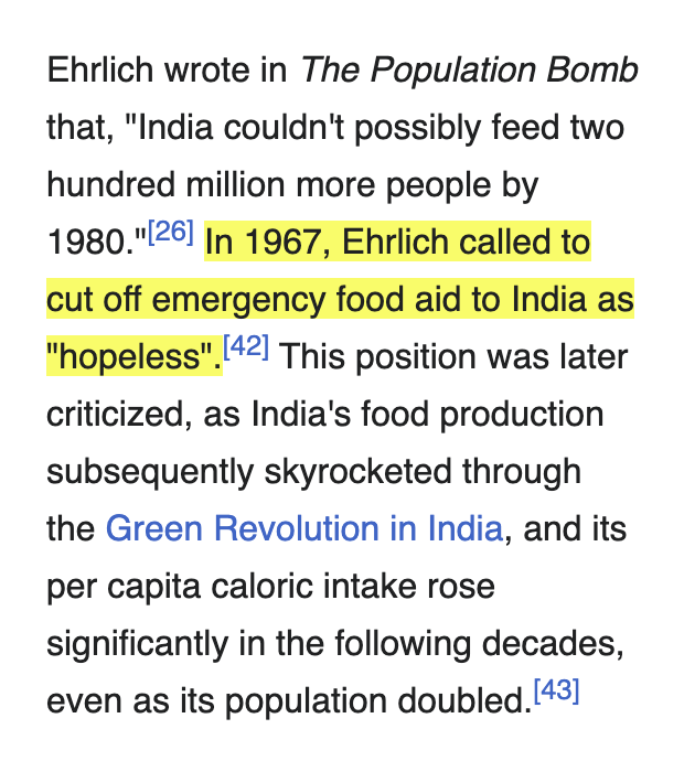 Alec Stapp tweet media