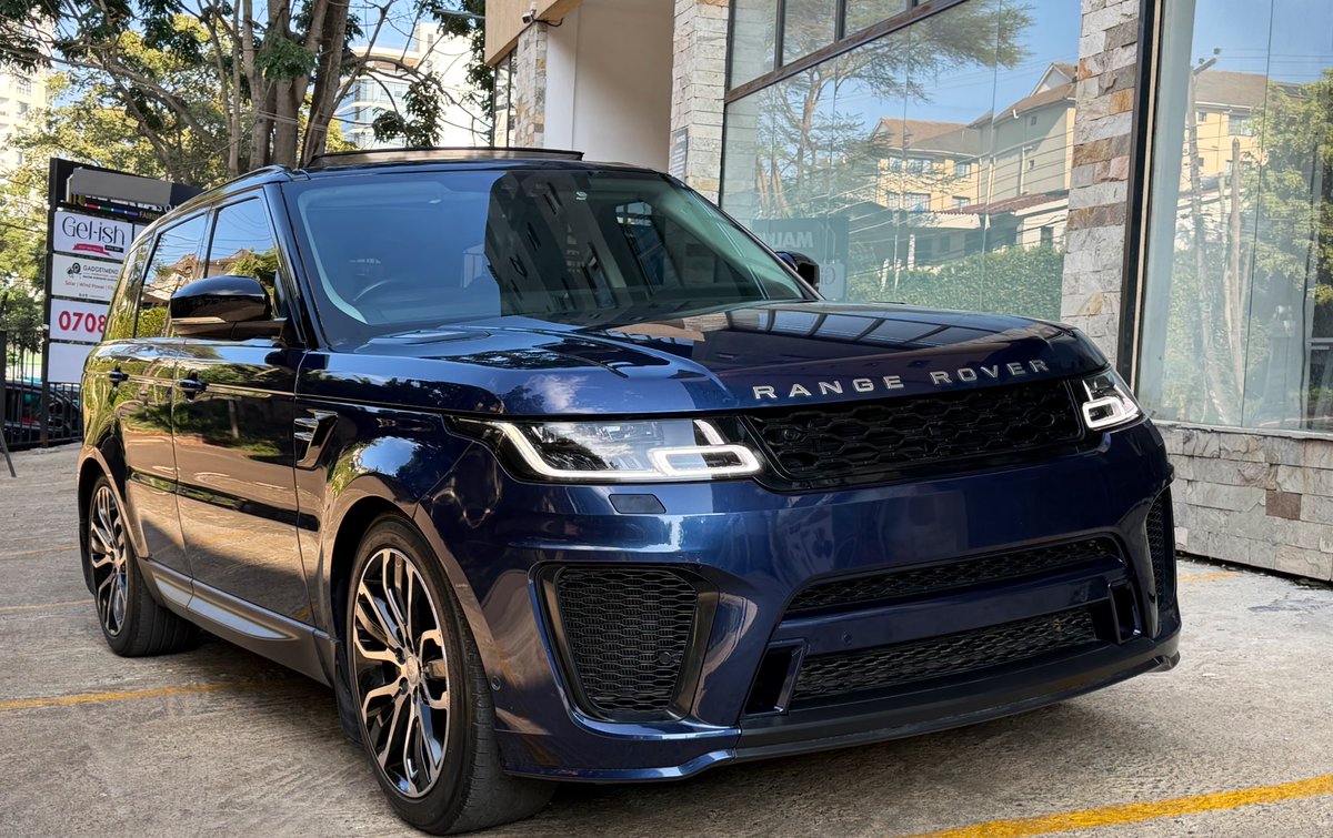 Beautiful car.!!! 

But open to offers 😁