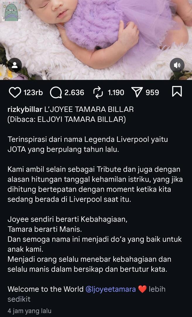 Tanyarlfes tweet media