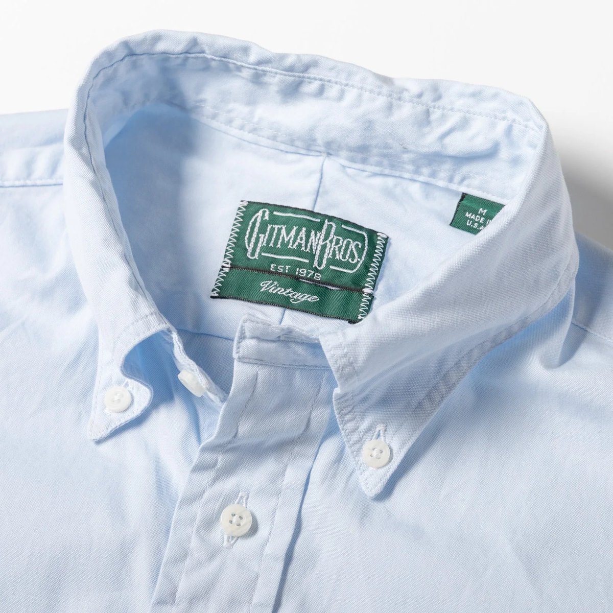 R.F. Kenmore tweet media