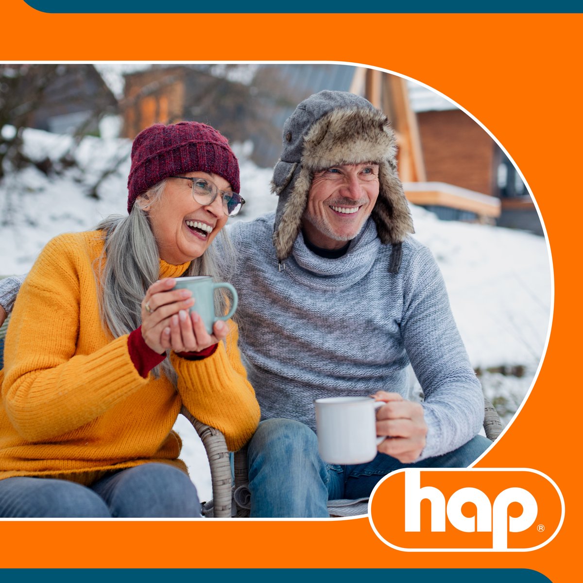 Health Alliance Plan tweet media