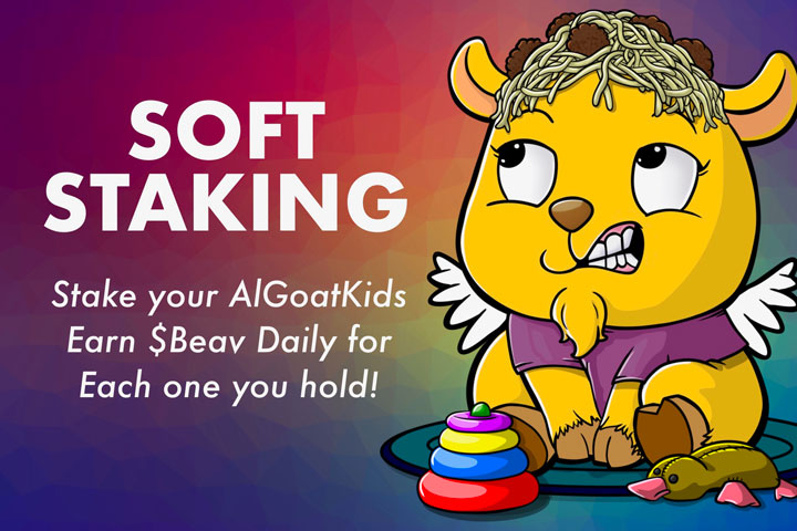 ViewReward tweet media