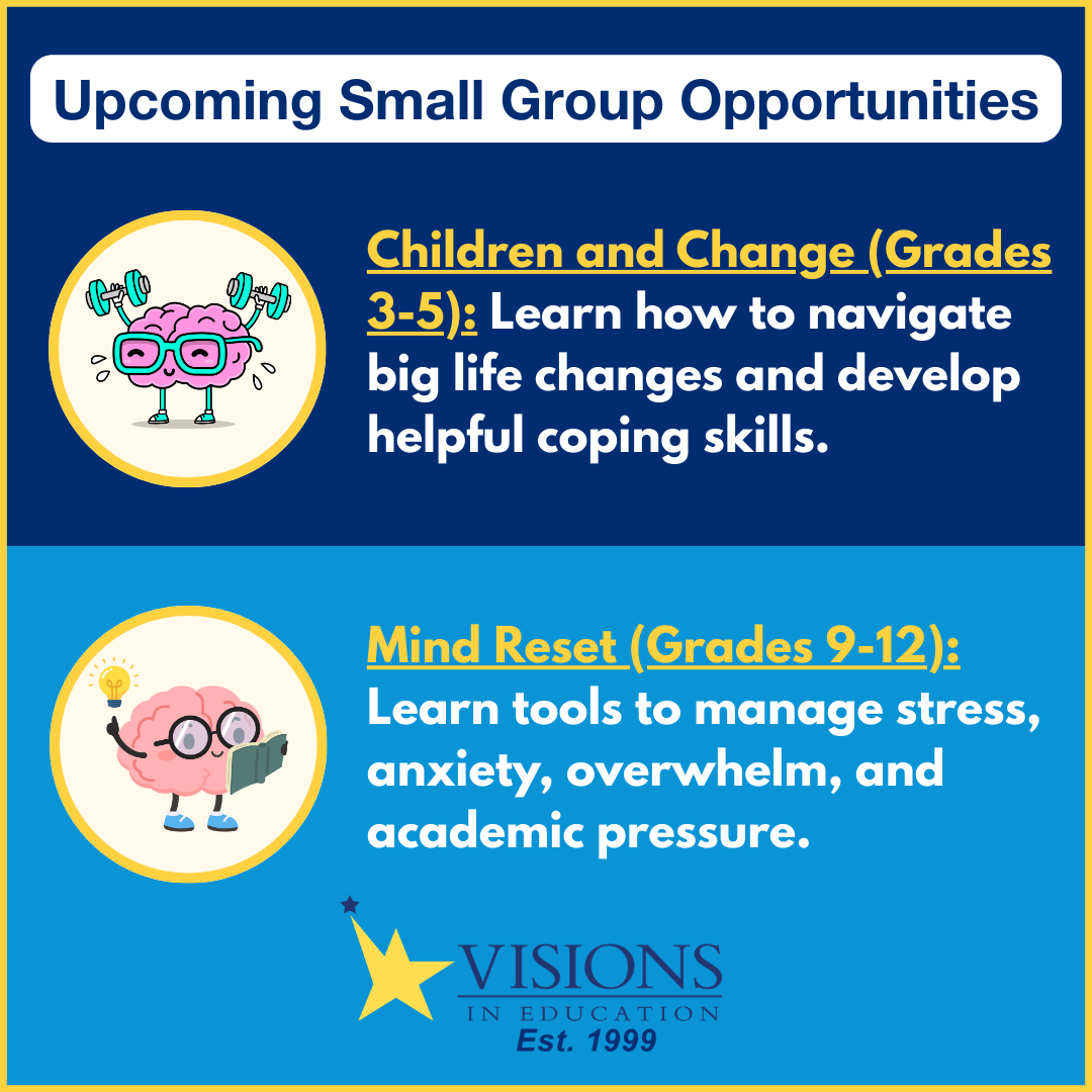 visionsined tweet media