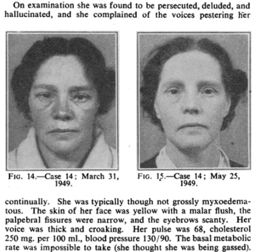 Master Metabolism tweet media