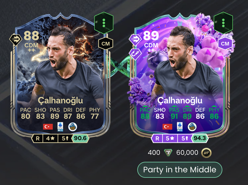 Rickth21 tweet media