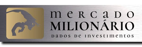 Danton Brito 🇧🇷 tweet media