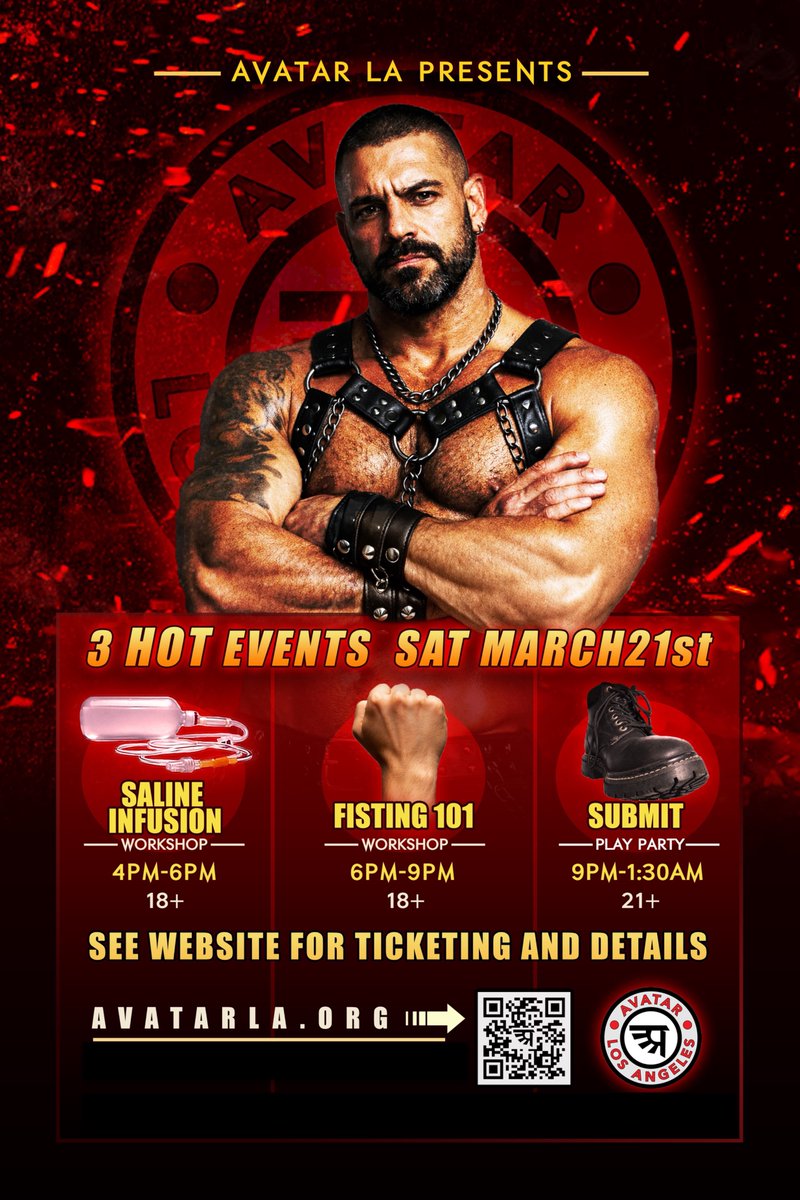 🅹🅾🅲🅺🅳 tweet media