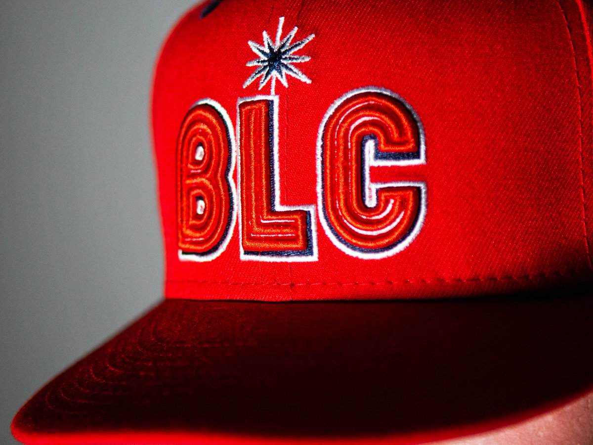 Reno Aces tweet media