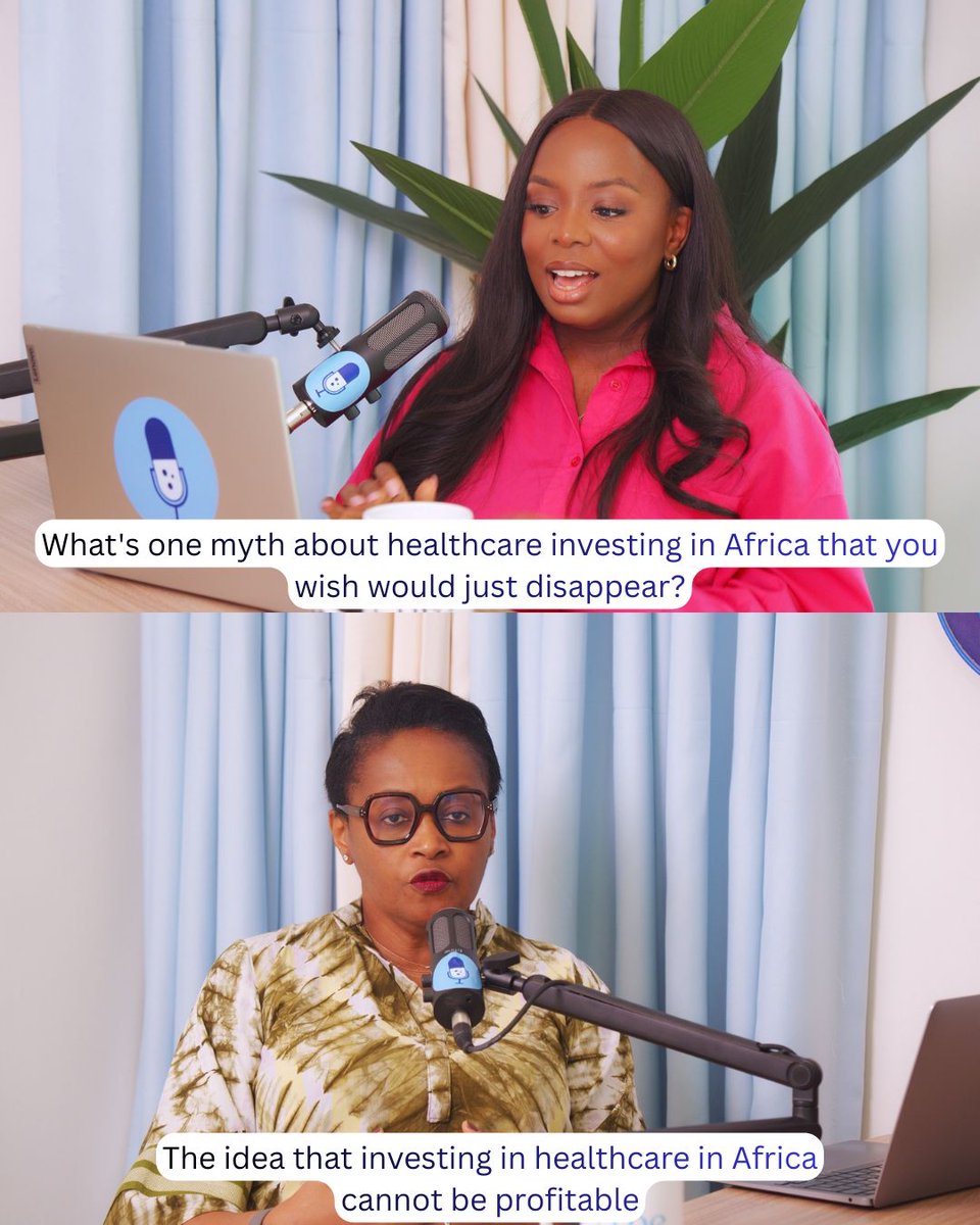 The Cure Podcast tweet media