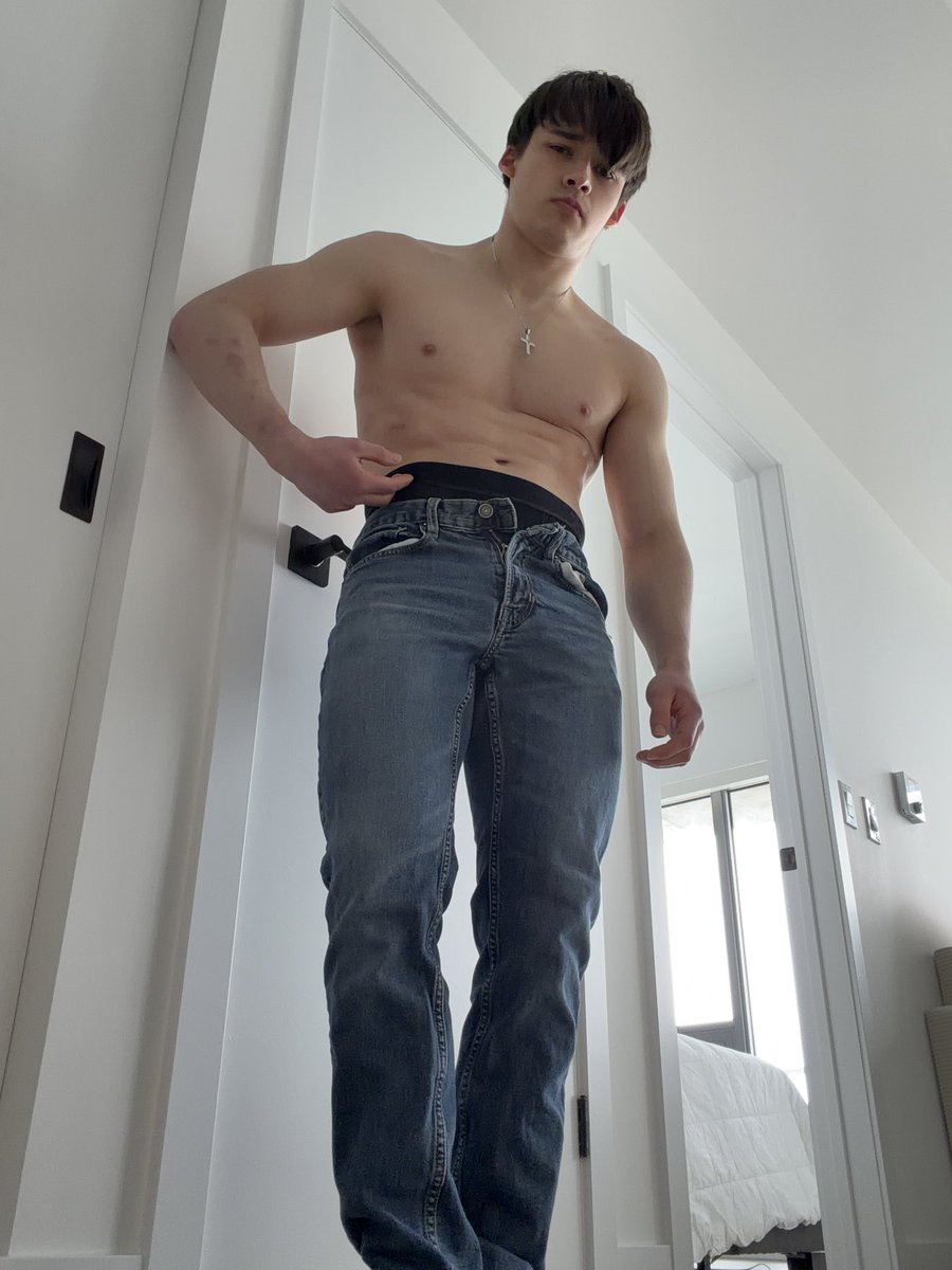 DomTricks tweet media