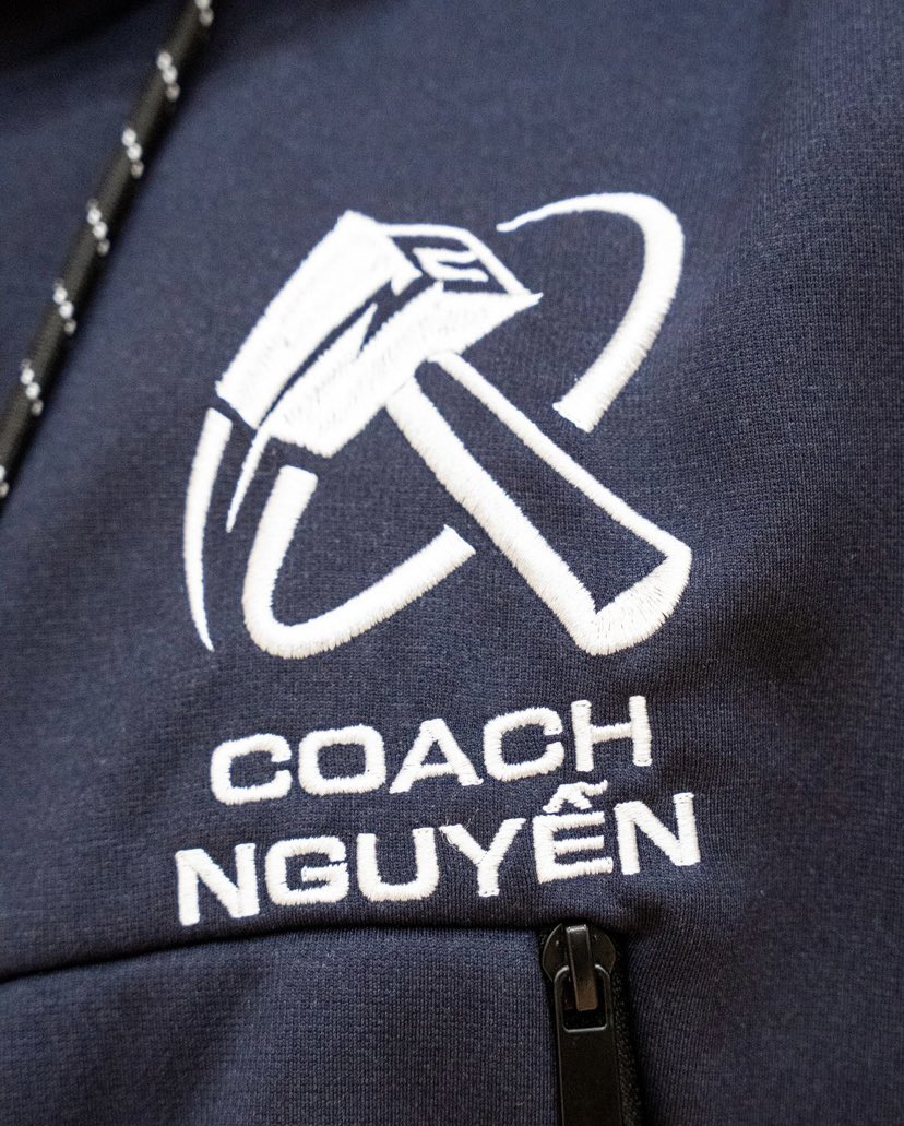 Kenny Nguyen tweet media