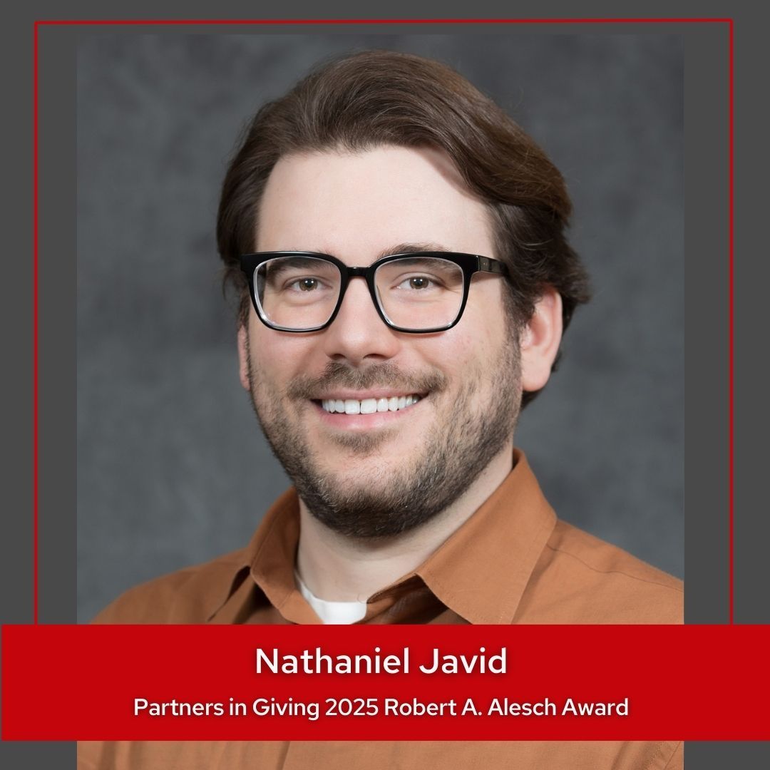 UW Dept of Family Medicine and Community Health tweet media