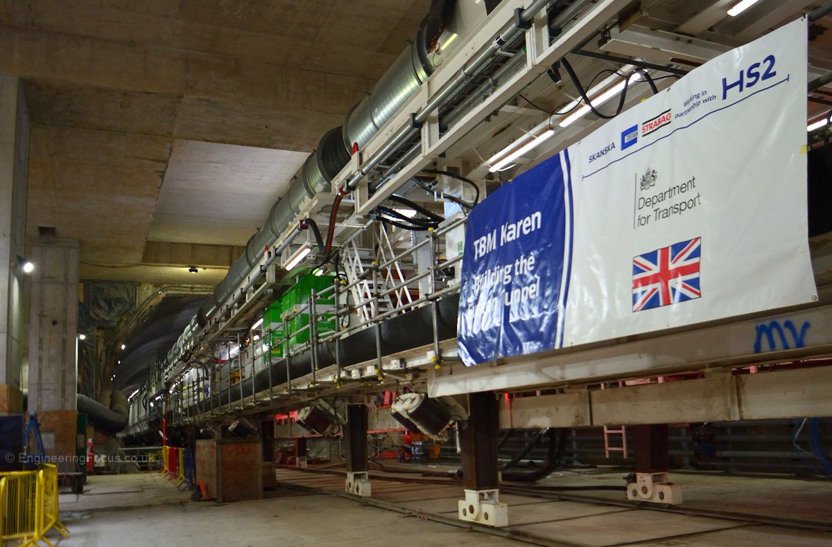 Chris (Rail Focus) tweet media