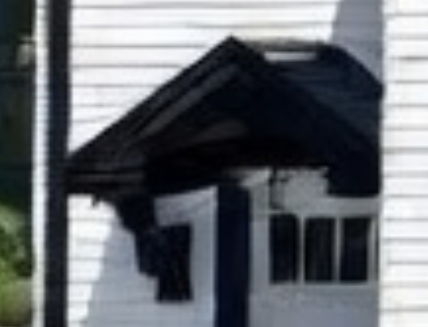 Jack Fields tweet media