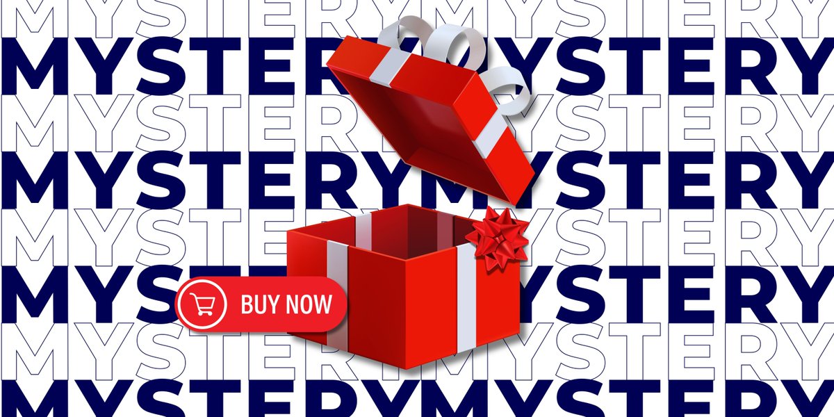 Ross County FC tweet media