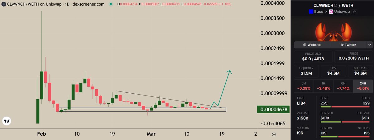 DJ Griffith tweet media