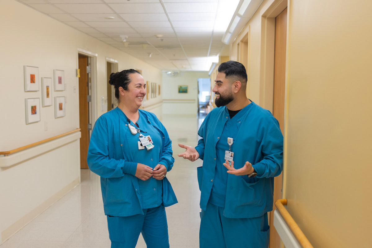 Cal State Monterey Bay tweet media