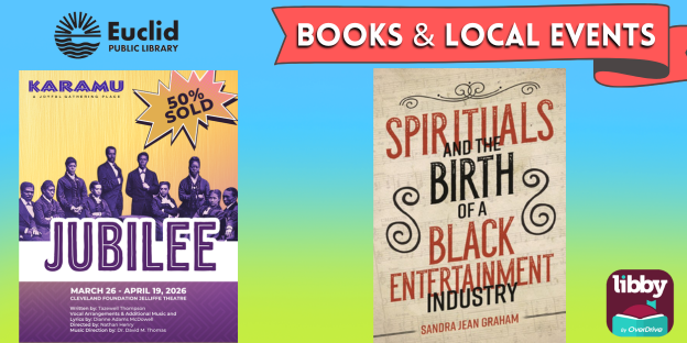 Euclid Library tweet media