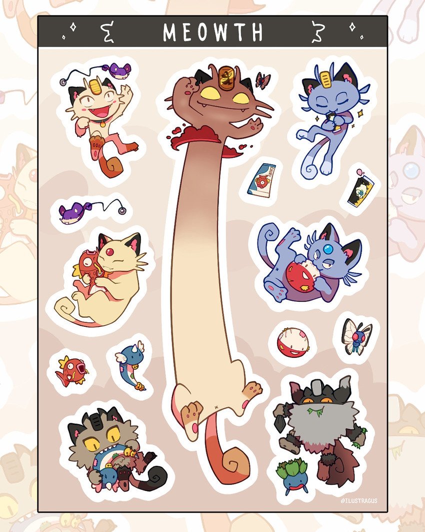 SUKANNE's tweet photo. Ultimo dia da nossa loja online abertaaaaa! 🚨
A loja fecha hoje as 23h e sexta feira já está tudoooo nos correios!!
Link da Loja no proximo tweet! ✨

#xlov #pokemon #HeatedRivalry #boyslove https://t.co/4UUzygnbb2