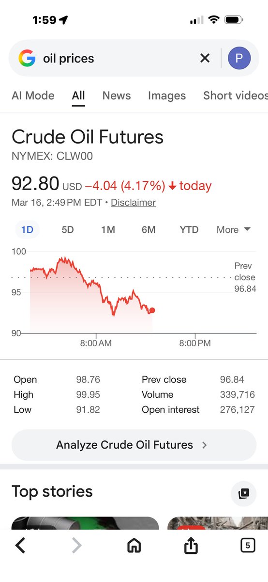 Phillip Nelson, Ed. D. tweet media