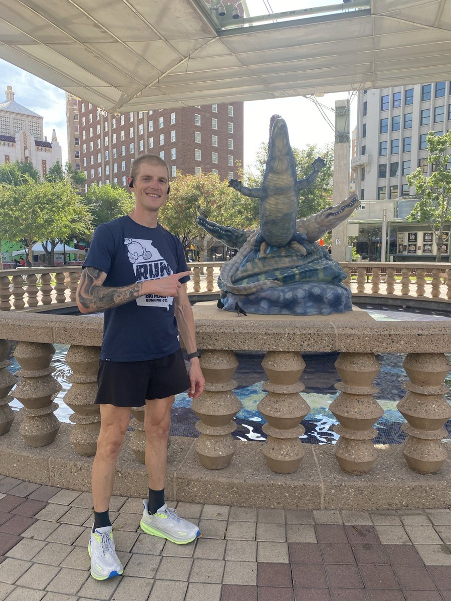 Brady wix tweet media