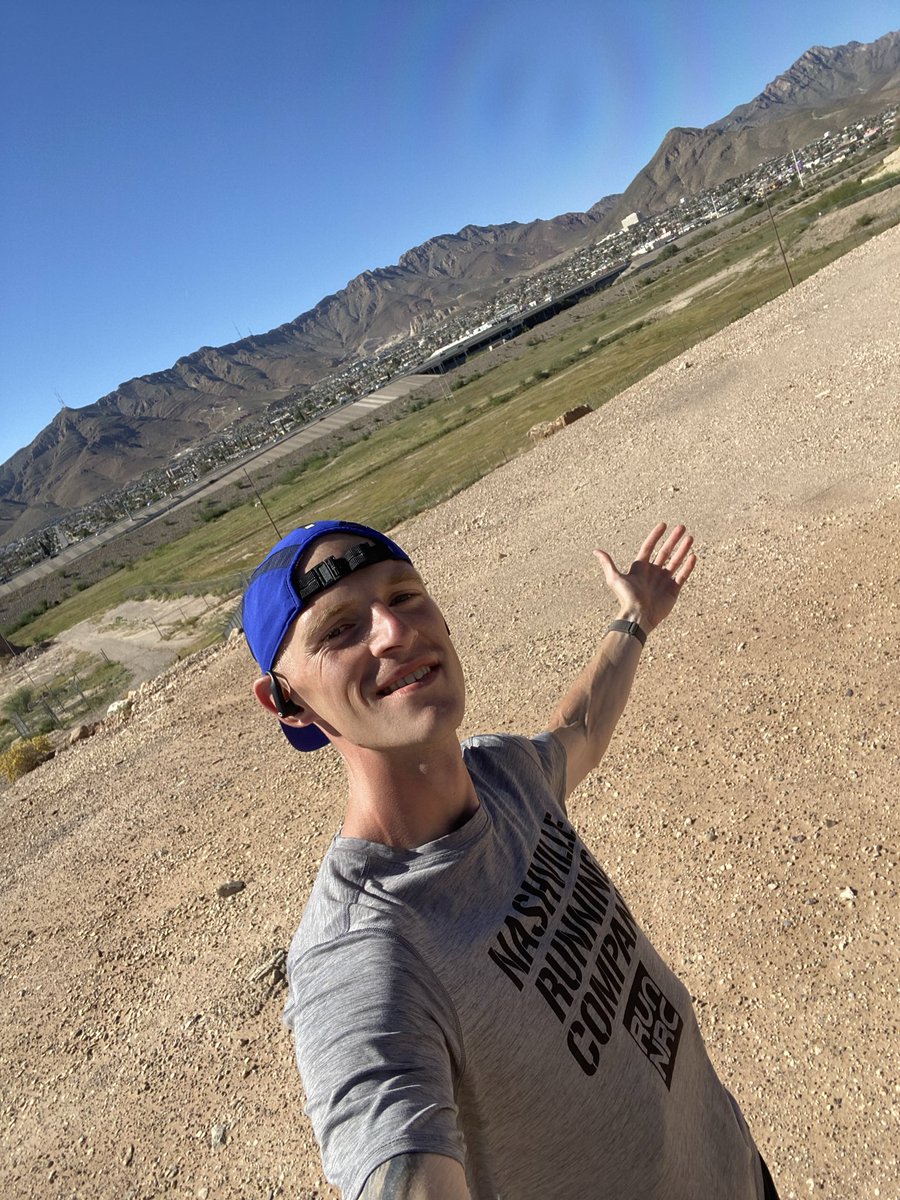 Brady wix tweet media