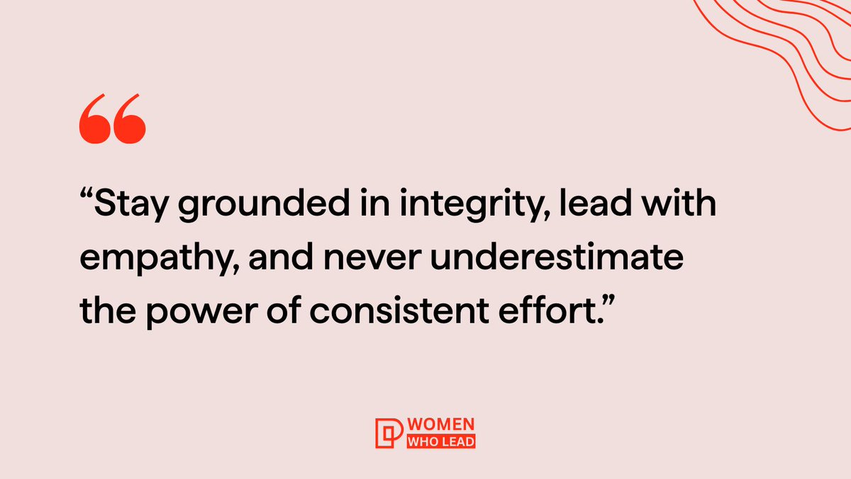 Pledge1Percent tweet media