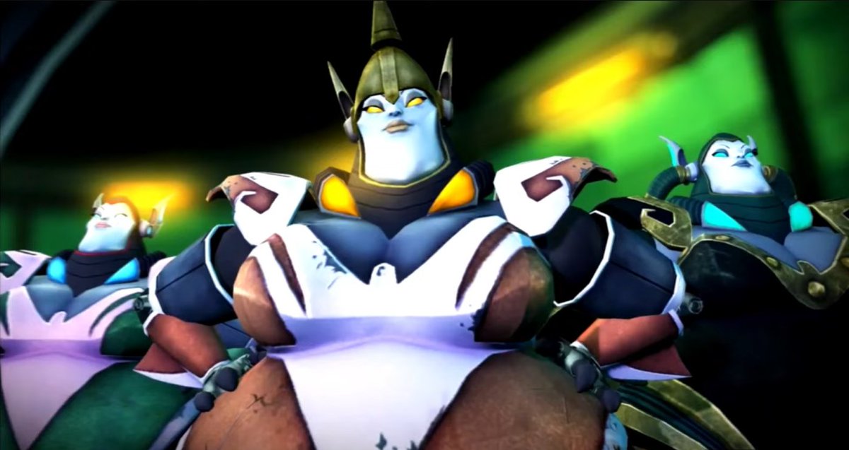 Nitro Crate tweet media