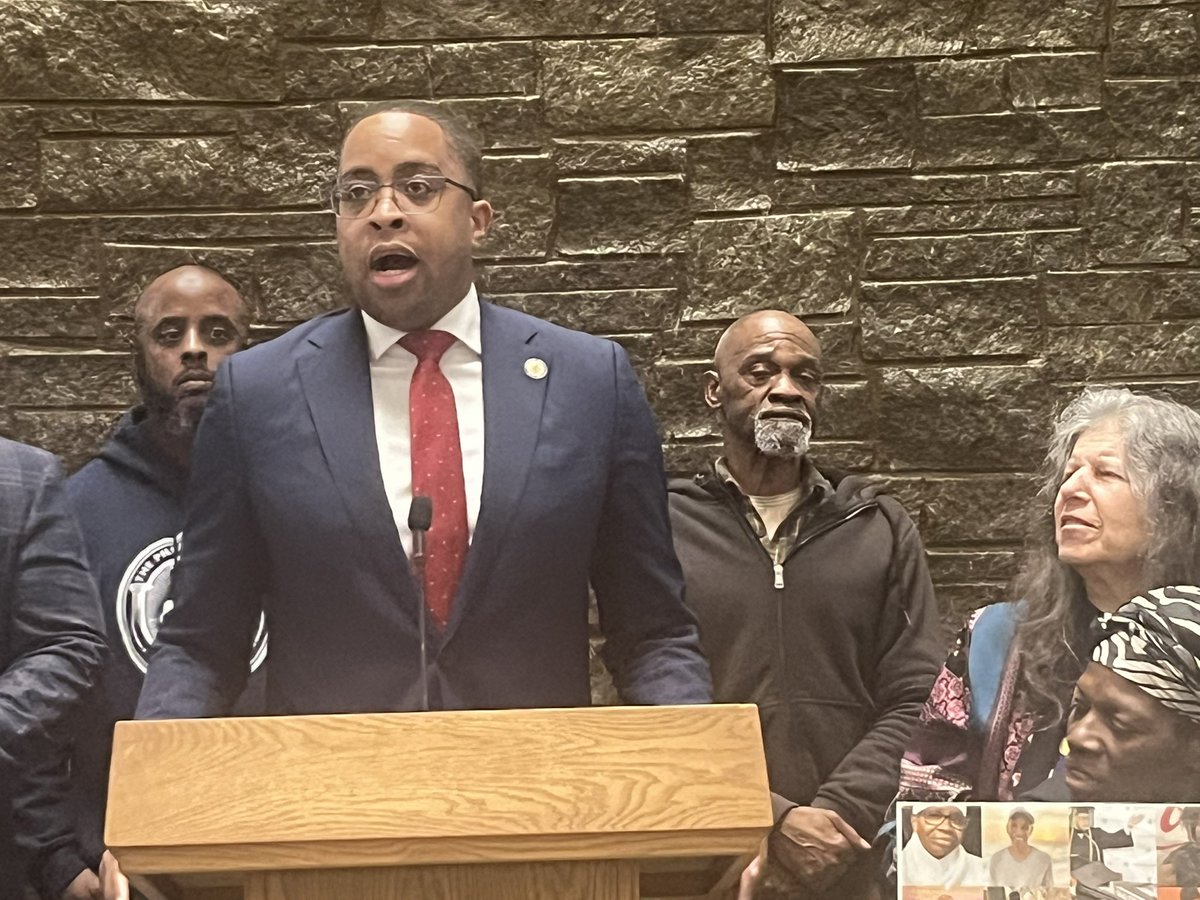 #HALTsolitary — Go to bit.ly/EndSolitaryNY tweet media