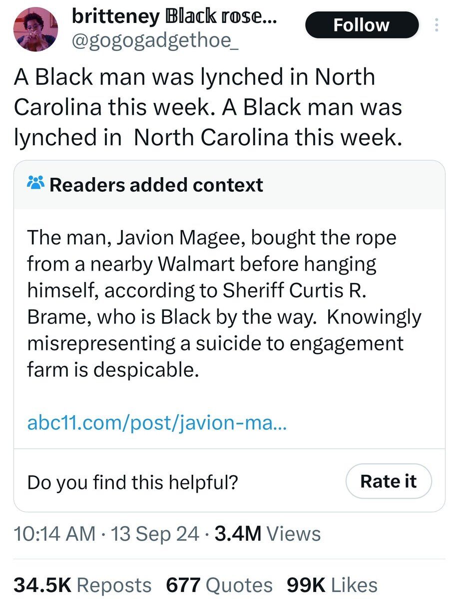 Delusional Takes (@delusionposting) on Twitter photo 