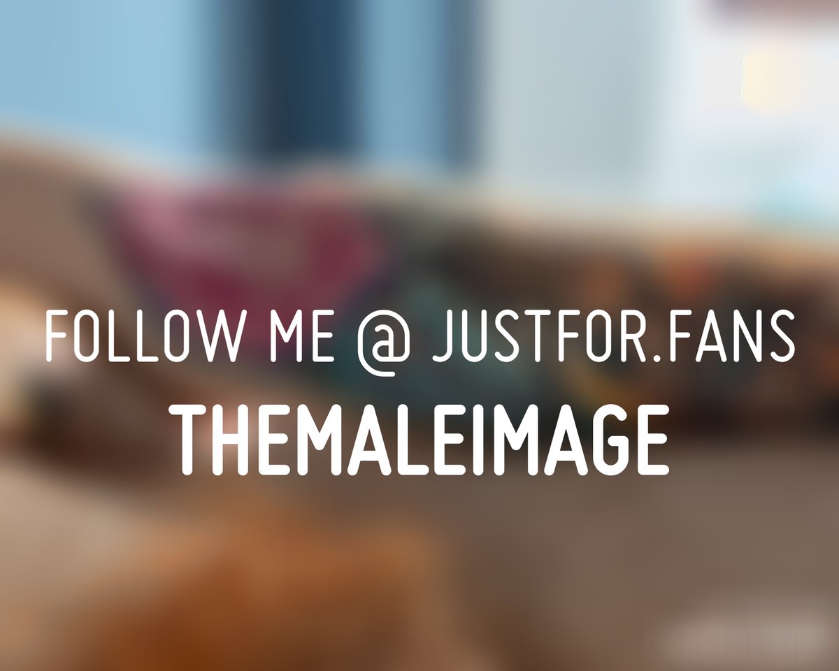 themaleimage tweet media