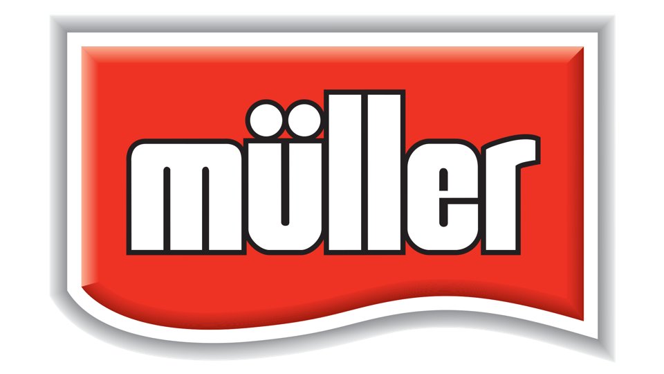 JCPinWestMids's tweet image. Warehouse Operative at Muller

Based in #Telford

Click here to apply: ow.ly/whzO50Ysrf8

#ShropshireJobs #WarehouseJobs