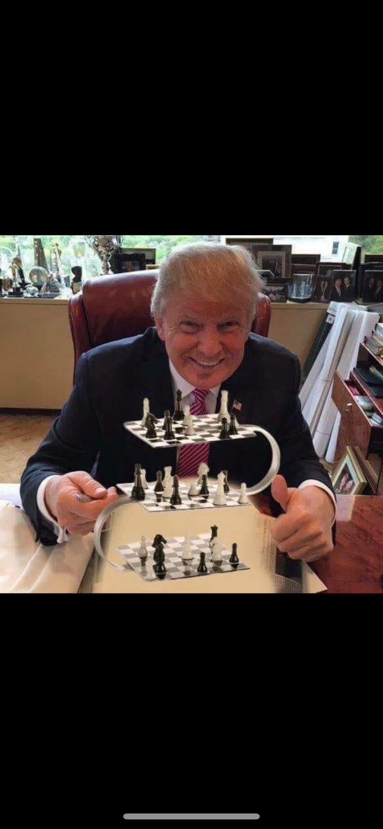 ColeCC 🇺🇸🇨🇦 tweet media