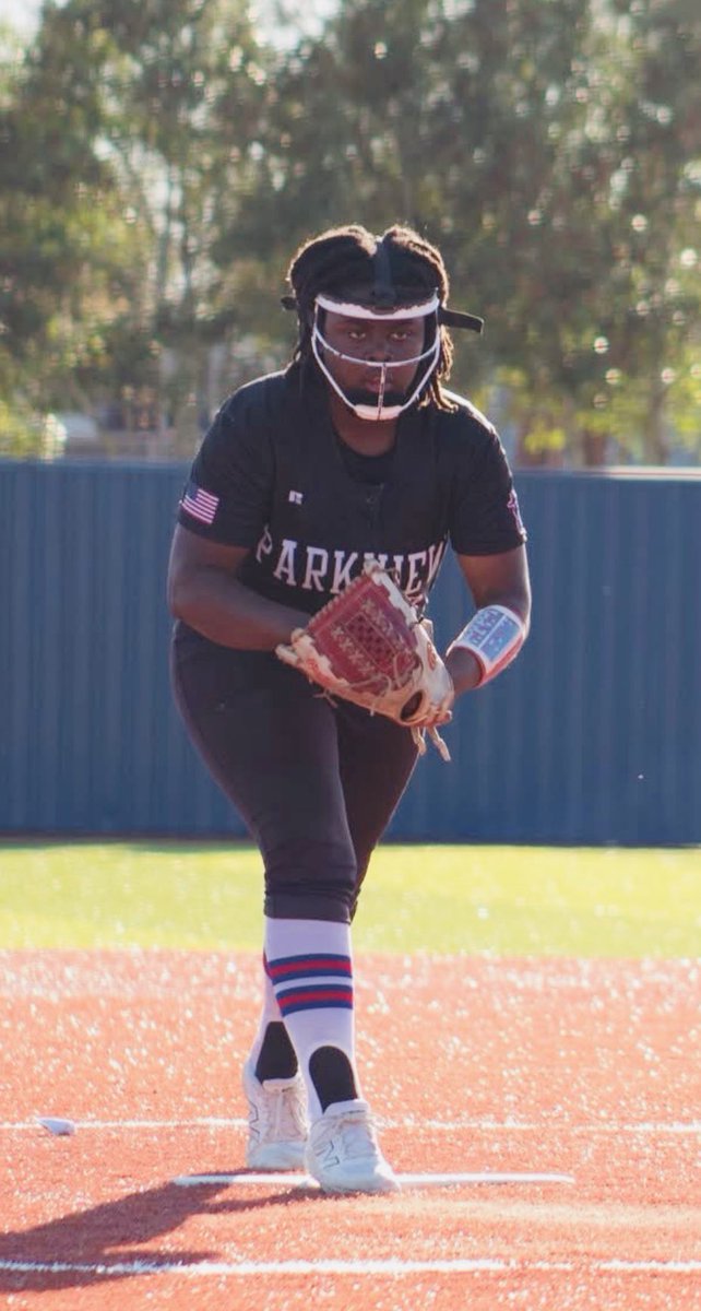 Jalayah Slaughter tweet media