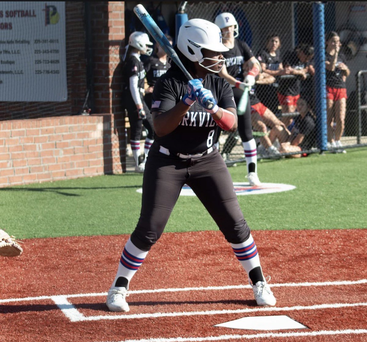 Jalayah Slaughter tweet media