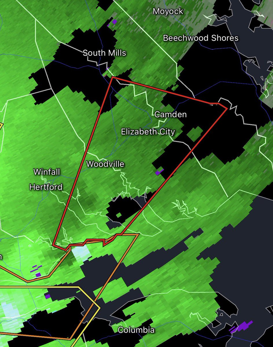 Weather WatcherX tweet media