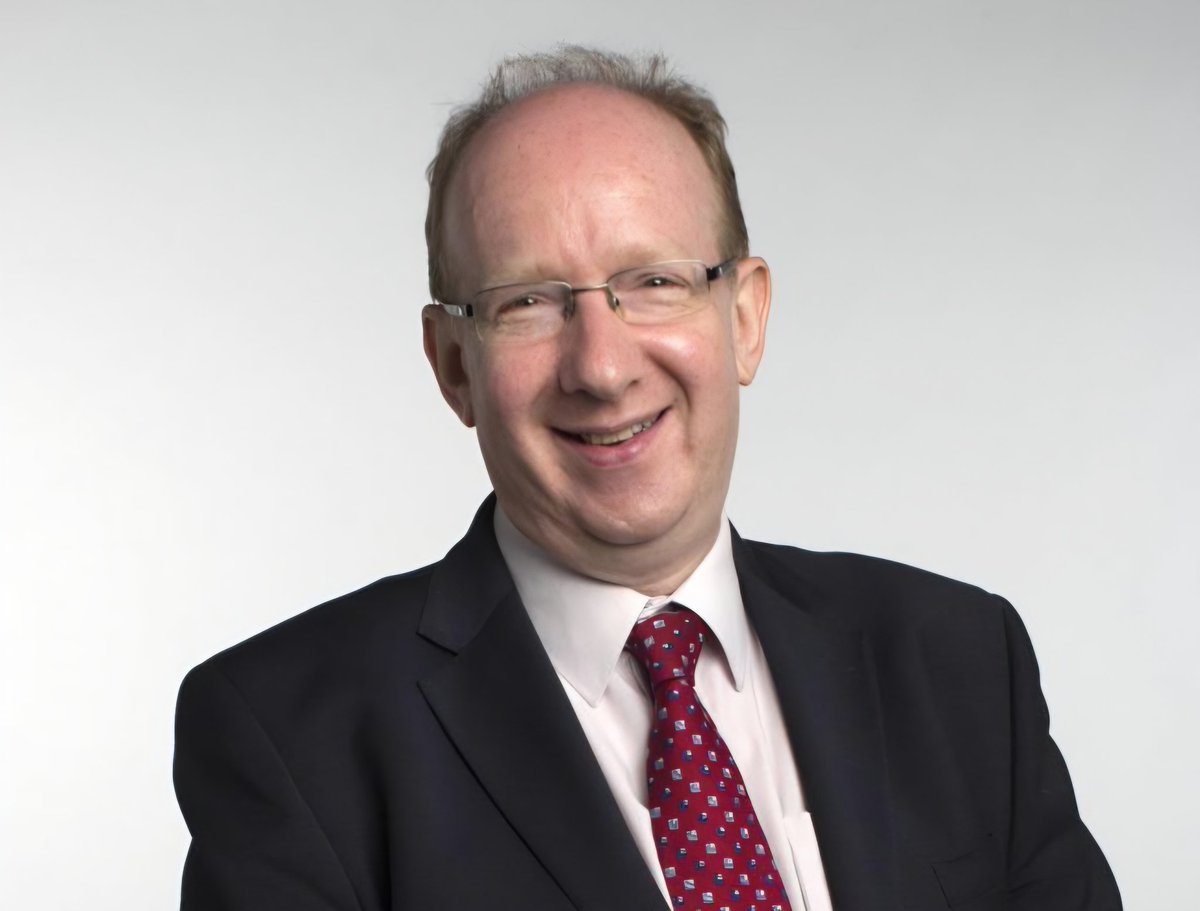 Chelsea Dodgers tweet media