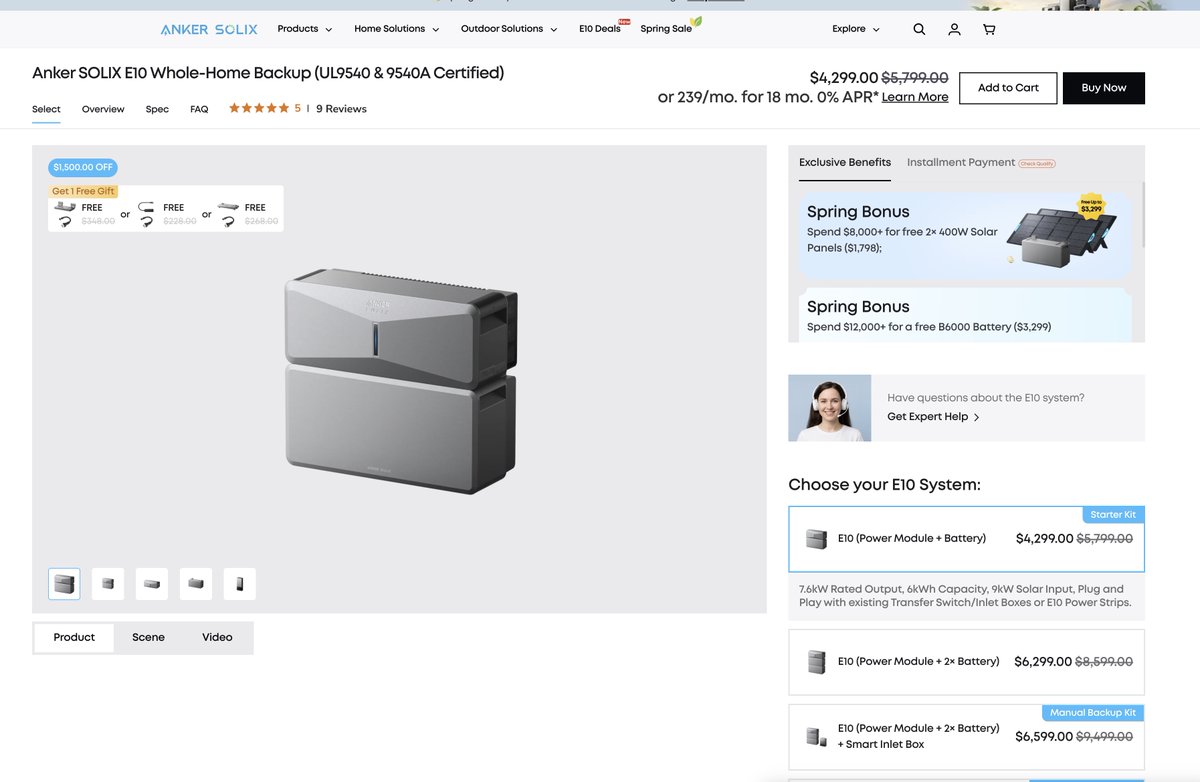 kitze 🛠️ tinkerer.club tweet media