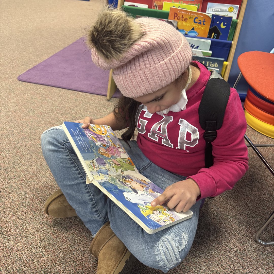 NYSchoolForTheDeaf tweet media