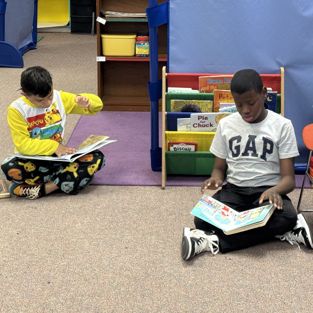 NYSchoolForTheDeaf tweet media