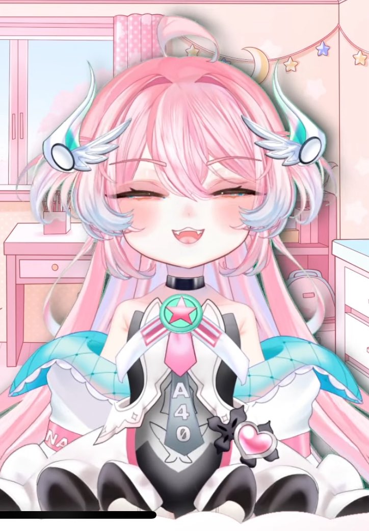 Stream N Stir Cocktails @ Carrier Con tweet media