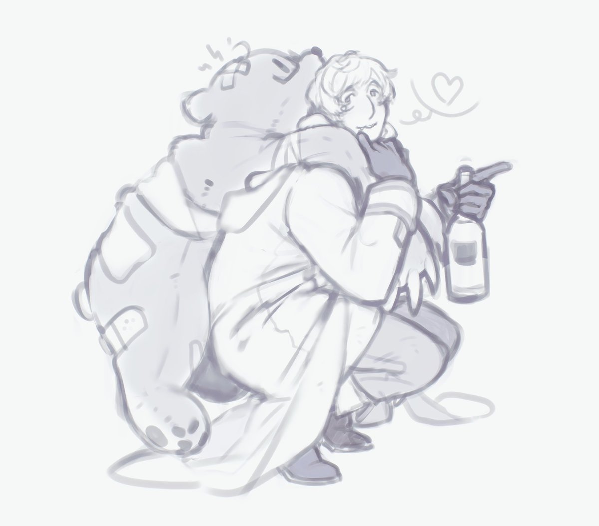 MOONAMi🍏꩜ .ᐟ tweet media