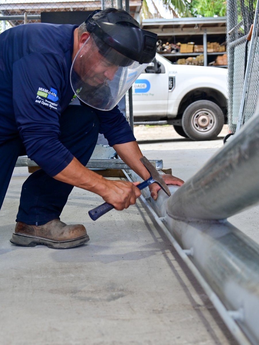 Zoo Miami tweet media